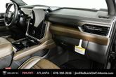 Thumbnail of 2025 Onyx Black GMC Yukon
