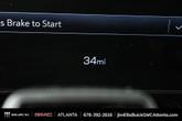 Thumbnail of 2025 Onyx Black GMC Yukon