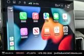 Thumbnail of 2025 Onyx Black GMC Yukon