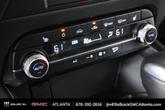 Thumbnail of 2025 Polymetal Gray Metallic Mazda CX-5