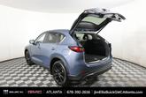 Thumbnail of 2025 Polymetal Gray Metallic Mazda CX-5