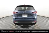 Thumbnail of 2025 Polymetal Gray Metallic Mazda CX-5