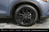 Thumbnail of 2025 Polymetal Gray Metallic Mazda CX-5