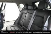 Thumbnail of 2025 Polymetal Gray Metallic Mazda CX-5