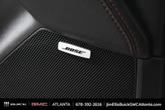 Thumbnail of 2025 Polymetal Gray Metallic Mazda CX-5