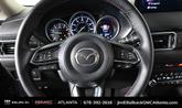 Thumbnail of 2025 Polymetal Gray Metallic Mazda CX-5