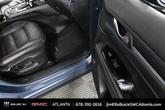 Thumbnail of 2025 Polymetal Gray Metallic Mazda CX-5