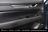 Thumbnail of 2025 Polymetal Gray Metallic Mazda CX-5