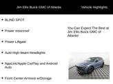 Thumbnail of 2025 Polymetal Gray Metallic Mazda CX-5