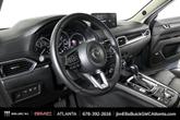 Thumbnail of 2025 Polymetal Gray Metallic Mazda CX-5