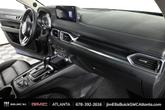Thumbnail of 2025 Polymetal Gray Metallic Mazda CX-5