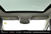 Thumbnail of 2025 Polymetal Gray Metallic Mazda CX-5