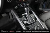 Thumbnail of 2025 Polymetal Gray Metallic Mazda CX-5