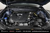 Thumbnail of 2025 Polymetal Gray Metallic Mazda CX-5