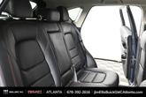 Thumbnail of 2025 Polymetal Gray Metallic Mazda CX-5
