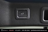Thumbnail of 2025 Polymetal Gray Metallic Mazda CX-5