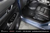 Thumbnail of 2025 Polymetal Gray Metallic Mazda CX-5