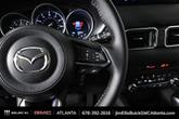 Thumbnail of 2025 Polymetal Gray Metallic Mazda CX-5