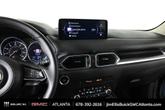Thumbnail of 2025 Polymetal Gray Metallic Mazda CX-5