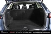 Thumbnail of 2025 Polymetal Gray Metallic Mazda CX-5