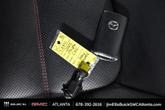 Thumbnail of 2025 Polymetal Gray Metallic Mazda CX-5