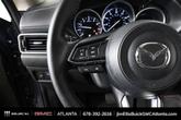Thumbnail of 2025 Polymetal Gray Metallic Mazda CX-5
