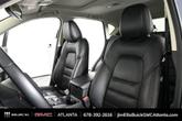 Thumbnail of 2025 Polymetal Gray Metallic Mazda CX-5