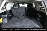 Thumbnail of 2019 Magnetic Gray Toyota 4Runner