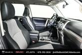 Thumbnail of 2019 Magnetic Gray Toyota 4Runner