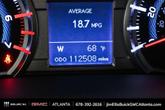 Thumbnail of 2019 Magnetic Gray Toyota 4Runner