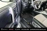 Thumbnail of 2019 Magnetic Gray Toyota 4Runner