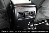 Thumbnail of 2019 Magnetic Gray Toyota 4Runner