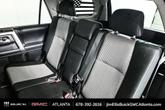 Thumbnail of 2019 Magnetic Gray Toyota 4Runner