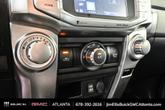 Thumbnail of 2019 Magnetic Gray Toyota 4Runner