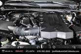 Thumbnail of 2019 Magnetic Gray Toyota 4Runner