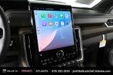 Thumbnail of 2025 Onyx Black GMC Yukon XL