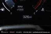 Thumbnail of 2025 Onyx Black GMC Yukon XL
