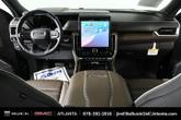 Thumbnail of 2025 Onyx Black GMC Yukon XL