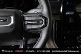 Thumbnail of 2025 Onyx Black GMC Yukon XL