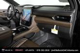 Thumbnail of 2025 Onyx Black GMC Yukon XL