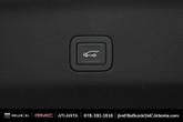 Thumbnail of 2025 Onyx Black GMC Yukon XL
