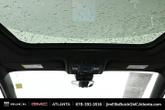 Thumbnail of 2025 Onyx Black GMC Yukon XL
