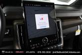 Thumbnail of 2025 Onyx Black GMC Yukon XL