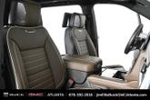 Thumbnail of 2025 Onyx Black GMC Yukon XL