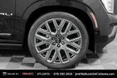 Thumbnail of 2025 Onyx Black GMC Yukon XL