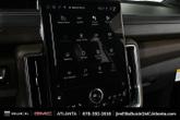 Thumbnail of 2025 Onyx Black GMC Yukon XL
