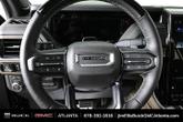 Thumbnail of 2025 Onyx Black GMC Yukon XL