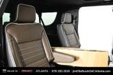 Thumbnail of 2025 Onyx Black GMC Yukon XL