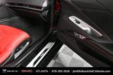 Thumbnail of 2025 Black Chevrolet Corvette