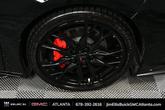 Thumbnail of 2025 Black Chevrolet Corvette